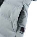 2025年10月20日秋冬入荷新作Canada gooseダウンジャケット高品質 人気商品/HL工場
