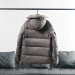 2025年10月20日秋冬入荷新作Canada gooseダウンジャケット高品質 人気商品/HL工場