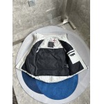 2025年10月20日秋冬入荷新作Canada gooseダウンジャケット高品質 人気商品/HL工場