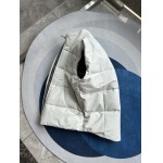 2025年10月20日秋冬入荷新作Canada gooseダウンジャケット高品質 人気商品/HL工場