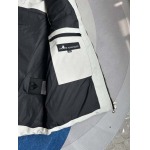 2025年10月20日秋冬入荷新作Canada gooseダウンジャケット高品質 人気商品/HL工場
