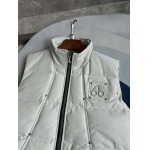 2025年10月20日秋冬入荷新作Canada gooseダウンジャケット高品質 人気商品/HL工場