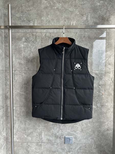 2025年10月20日秋冬入荷新作Canada gooseダ...