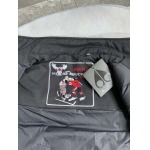2025年10月20日秋冬入荷新作Canada gooseダウンジャケット高品質 人気商品/HL工場