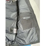 2025年10月20日秋冬入荷新作Canada gooseダウンジャケット高品質 人気商品/HL工場