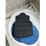 2025年10月20日秋冬入荷新作Canada gooseダウンジャケット高品質 人気商品/HL工場