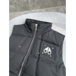 2025年10月20日秋冬入荷新作Canada gooseダウンジャケット高品質 人気商品/HL工場