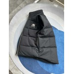 2025年10月20日秋冬入荷新作Canada gooseダウンジャケット高品質 人気商品/HL工場