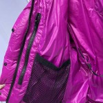 2025年10月20日秋冬入荷新作CANADA GOOSE 女性用ダウンジャケット高品質 人気商品/HL工場