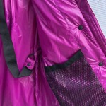 2025年10月20日秋冬入荷新作CANADA GOOSE 女性用ダウンジャケット高品質 人気商品/HL工場