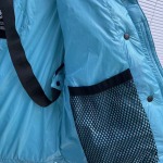 2025年10月20日秋冬入荷新作CANADA GOOSE 女性用ダウンジャケット高品質 人気商品/HL工場
