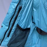2025年10月20日秋冬入荷新作CANADA GOOSE 女性用ダウンジャケット高品質 人気商品/HL工場