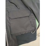 2025年10月20日秋冬入荷新作Canada gooseダウンジャケット高品質 人気商品/HL工場