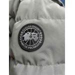 2025年10月20日秋冬入荷新作Canada gooseダウンジャケット高品質 人気商品/HL工場