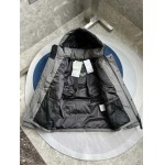 2025年10月20日秋冬入荷新作Canada gooseダウンジャケット高品質 人気商品/HL工場