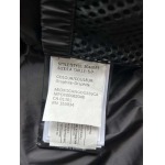 2025年10月20日秋冬入荷新作Canada gooseダウンジャケット高品質 人気商品/HL工場