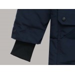 2025年10月20日秋冬入荷新作Canada gooseダウンジャケット高品質 人気商品/HL工場