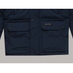 2025年10月20日秋冬入荷新作Canada gooseダウンジャケット高品質 人気商品/HL工場