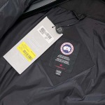 2025年10月20日秋冬入荷新作Canada gooseダウンジャケット高品質 人気商品/HL工場