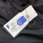 2025年10月20日秋冬入荷新作Canada gooseダウンジャケット高品質 人気商品/HL工場