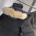2025年10月20日秋冬入荷新作Canada gooseダウンジャケット高品質 人気商品/HL工場