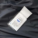 2025年10月20日秋冬入荷新作Canada gooseダウンジャケット高品質 人気商品/HL工場