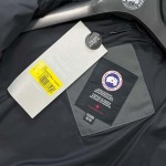 2025年10月20日秋冬入荷新作Canada gooseダウンジャケット高品質 人気商品/HL工場