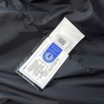2025年10月20日秋冬入荷新作Canada gooseダウンジャケット高品質 人気商品/HL工場