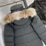 2025年10月20日秋冬入荷新作Canada gooseダウンジャケット高品質 人気商品/HL工場