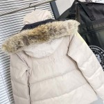 2025年10月20日秋冬入荷新作Canada gooseダウンジャケット高品質 人気商品/HL工場