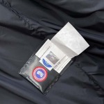 2025年10月20日秋冬入荷新作Canada gooseダウンジャケット高品質 人気商品/HL工場