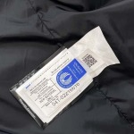 2025年10月20日秋冬入荷新作Canada gooseダウンジャケット高品質 人気商品/HL工場