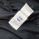 2025年10月20日秋冬入荷新作Canada gooseダウンジャケット高品質 人気商品/HL工場