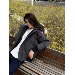 2025年10月20日秋冬入荷新作Canada gooseダウンジャケット高品質 人気商品/HL工場