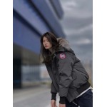 2025年10月20日秋冬入荷新作Canada gooseダウンジャケット高品質 人気商品/HL工場