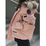 2025年10月20日秋冬入荷新作Canada gooseダウンジャケット高品質 人気商品/HL工場