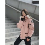2025年10月20日秋冬入荷新作Canada gooseダウンジャケット高品質 人気商品/HL工場