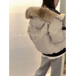 2025年10月20日秋冬入荷新作Canada gooseダウンジャケット高品質 人気商品/HL工場