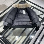 2025年10月20日秋冬入荷新作Canada gooseダウンジャケット高品質 人気商品/HL工場