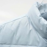 2025年10月20日秋冬入荷新作CANADA GOOSEダウンベスト高品質 人気商品/HL工場