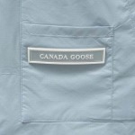2025年10月20日秋冬入荷新作CANADA GOOSEダウンベスト高品質 人気商品/HL工場
