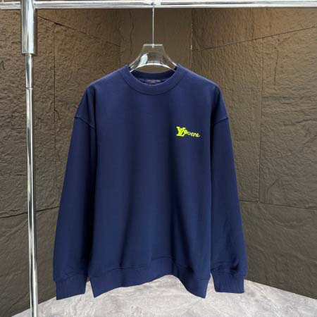 2025年10月20日秋冬入荷新作Louis Vuitton...