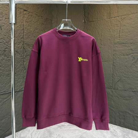 2025年10月20日秋冬入荷新作Louis Vuitton...