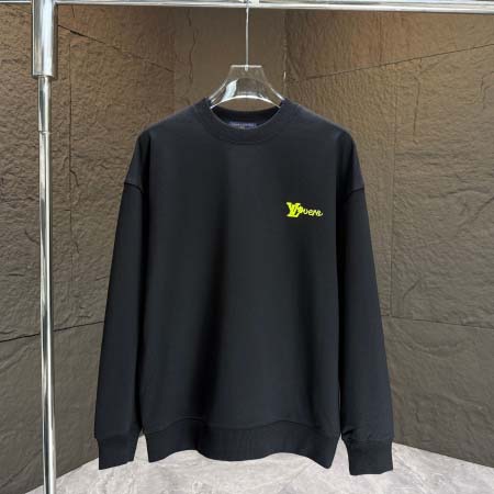 2025年10月20日秋冬入荷新作Louis Vuitton...