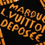 2025年10月20日秋冬入荷新作Louis Vuittonニット/セーター高品質 人気商品/HL工場