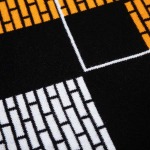 2025年10月20日秋冬入荷新作Louis Vuittonニット/セーター高品質 人気商品/HL工場