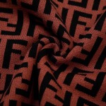 2025年10月20日秋冬入荷新作Fendiニット/セーター高品質 人気商品/HL工場