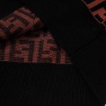 2025年10月20日秋冬入荷新作Fendiニット/セーター高品質 人気商品/HL工場