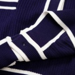 2025年10月20日秋冬入荷新作Gucciニット/セーター高品質 人気商品/HL工場