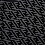 2025年10月20日秋冬入荷新作Fendiニット/セーター高品質 人気商品/HL工場